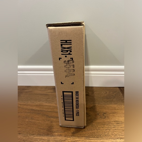 Disney100 Collector Tiana doll - Picture 6 of 9